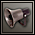 Megaphone [100P]